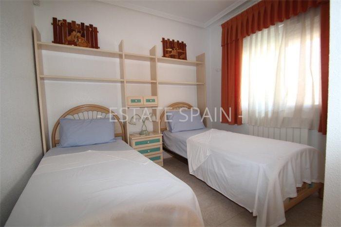 Вилла в Ориуэла 176 м2 №VL19124C7748  - Продажа - 10 preview