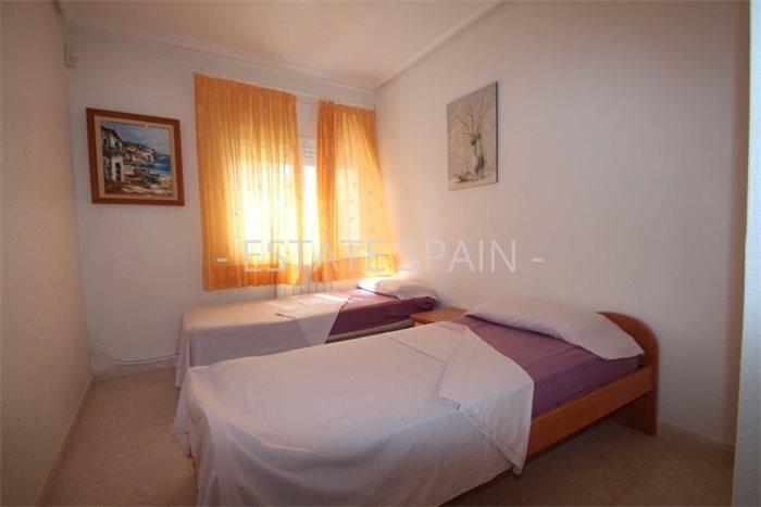 Вилла в Ориуэла 176 м2 №VL19124C7748  - Продажа - 20 preview