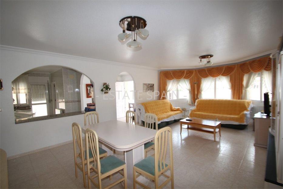 Вилла в Ориуэла 176 м2 №VL19124C7748  - Продажа - 2 large