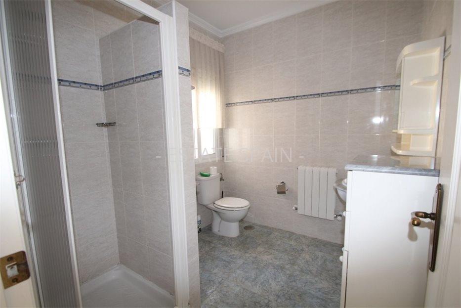 Вилла в Ориуэла 176 м2 №VL19124C7748  - Продажа - 11 large