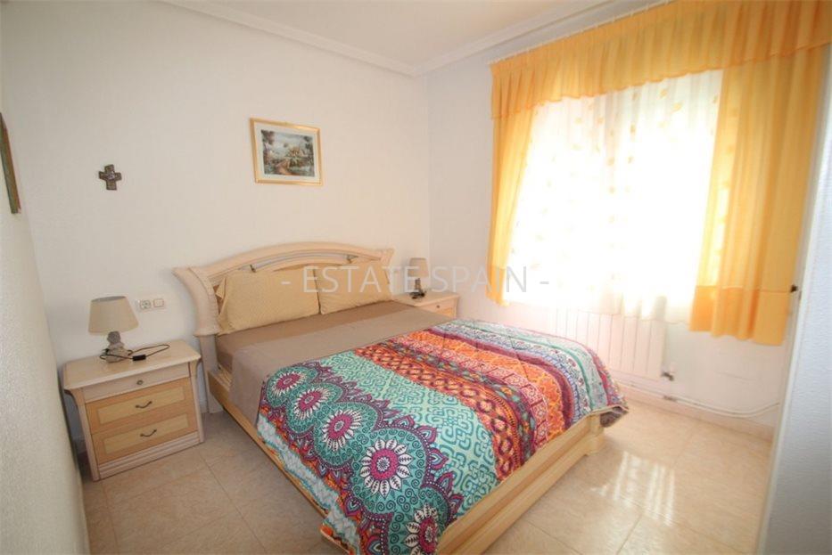 Вилла в Ориуэла 176 м2 №VL19124C7748  - Продажа - 3 large