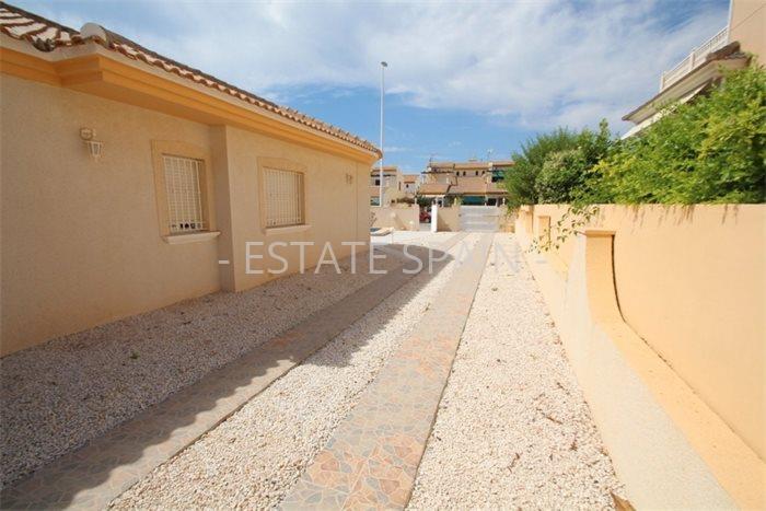 Вилла в Ориуэла 176 м2 №VL19124C7748  - Продажа - 16 preview