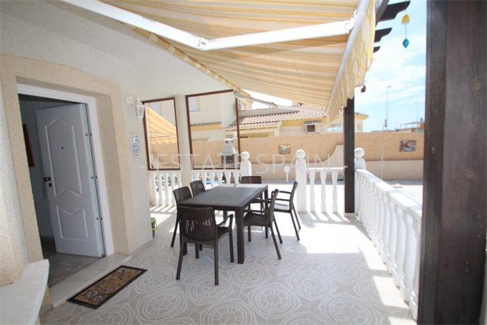 Вилла в Ориуэла 176 м2 №VL19124C7748  - Продажа - 17 preview