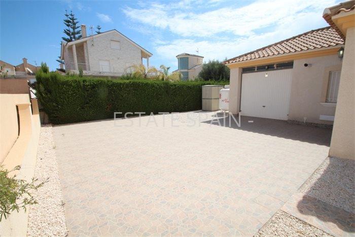 Вилла в Ориуэла 176 м2 №VL19124C7748  - Продажа - 8 preview