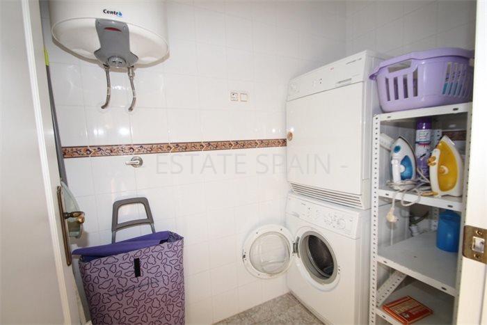 Вилла в Ориуэла 176 м2 №VL19124C7748  - Продажа - 13 preview