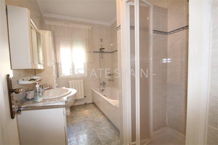 Вилла в Ориуэла 176 м2 №VL19124C7748  - Продажа - 14 preview