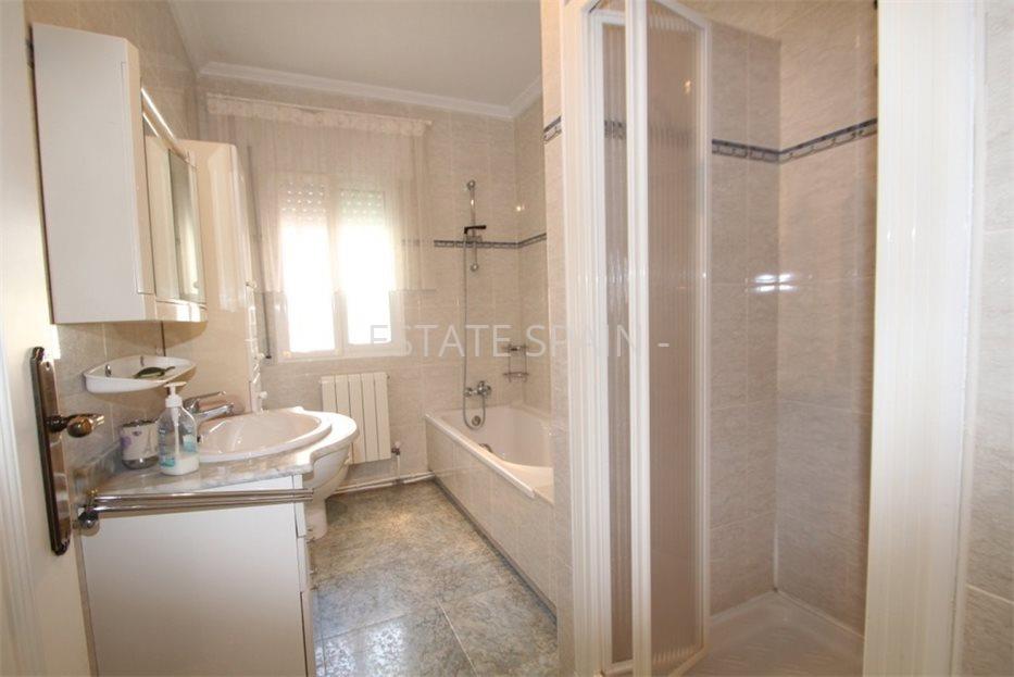 Вилла в Ориуэла 176 м2 №VL19124C7748  - Продажа - 14 large