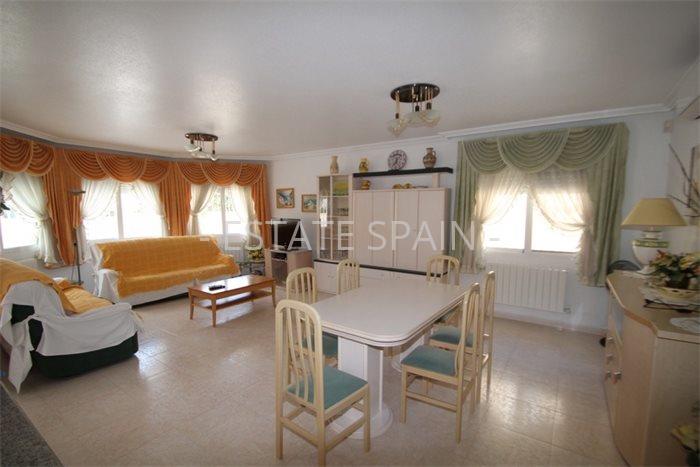 Вилла в Ориуэла 176 м2 №VL19124C7748  - Продажа - 4 preview