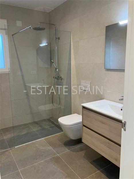 Вилла в Пиносо 146 м2 №VL262268208  - Продажа - 8 large