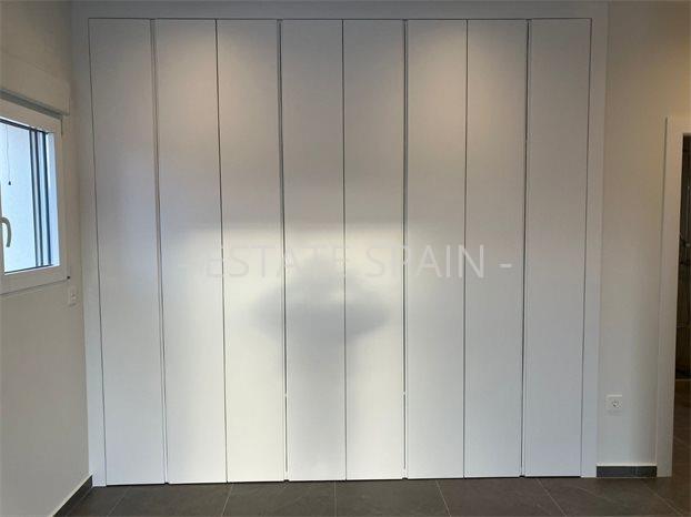 Вилла в Пиносо 146 м2 №VL262268208  - Продажа - 7 preview