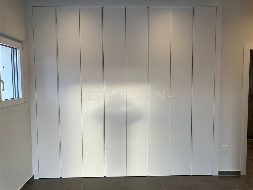 Вилла в Пиносо 146 м2 №VL262268208  - Продажа - 7 large