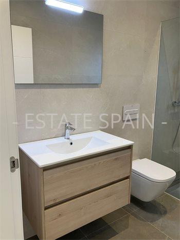 Вилла в Пиносо 146 м2 №VL262268208  - Продажа - 10 preview