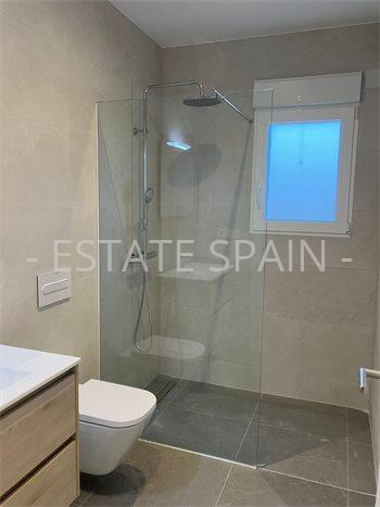 Вилла в Пиносо 146 м2 №VL262268208  - Продажа - 9 preview