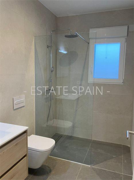 Вилла в Пиносо 146 м2 №VL262268208  - Продажа - 9 large