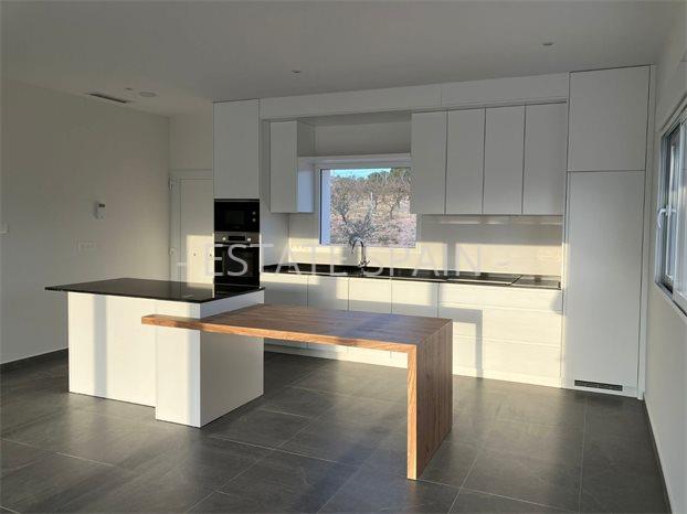 Вилла в Пиносо 146 м2 №VL262268208  - Продажа - 5 preview