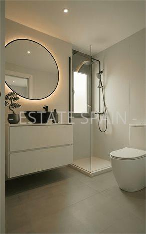 Апартаменты в Лос-Алькасарес 93 м2 №ART263304D136  - Продажа - 18 preview