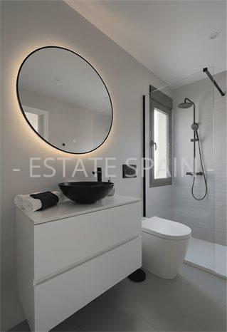 Апартаменты в Лос-Алькасарес 93 м2 №ART263304D136  - Продажа - 16 preview