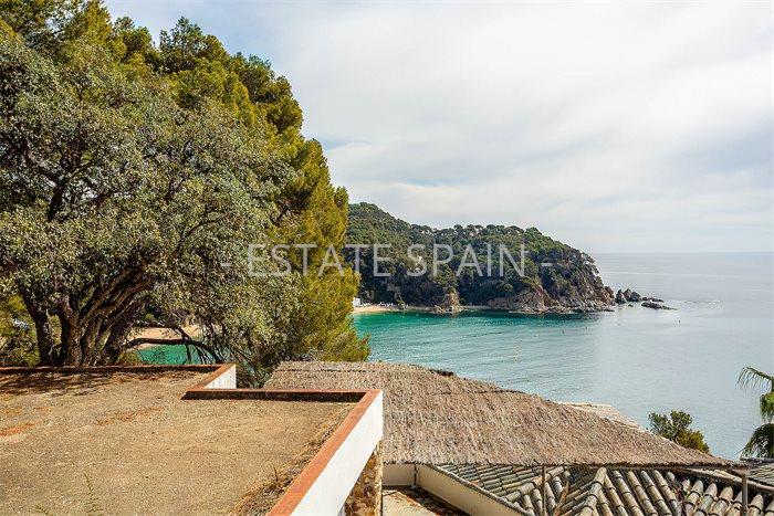 Особняк в Ллорет-де-Маре 258 м2 №VL234212A9A3  - Продажа - 29 preview