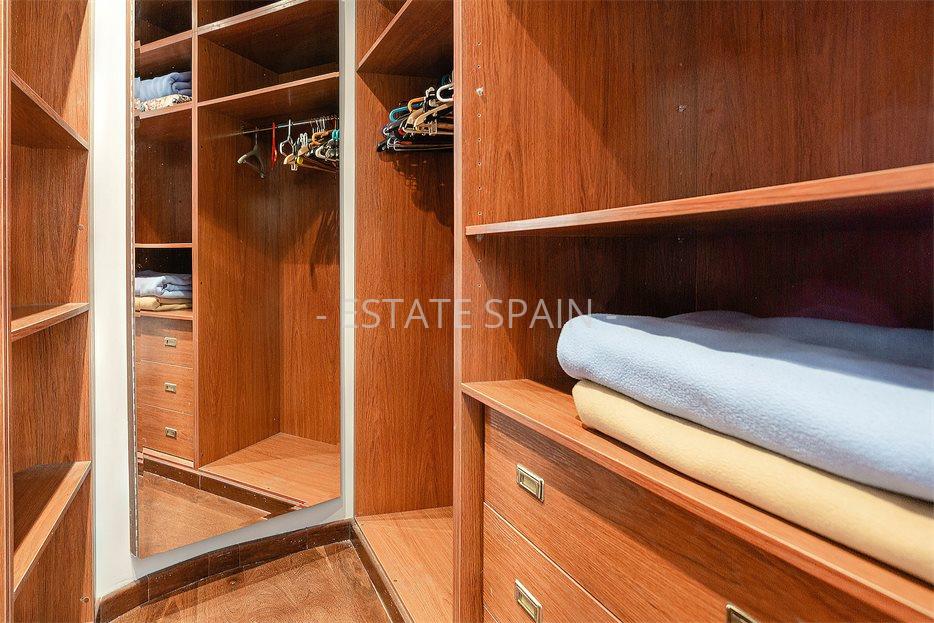 Особняк в Ллорет-де-Маре 258 м2 №VL234212A9A3  - Продажа - 16 large