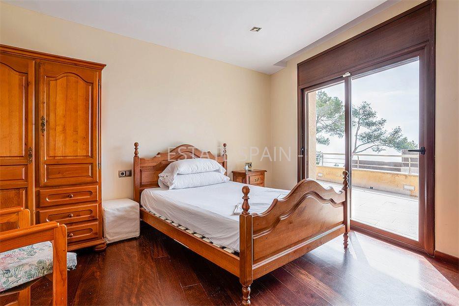 Особняк в Ллорет-де-Маре 258 м2 №VL234212A9A3  - Продажа - 20 large