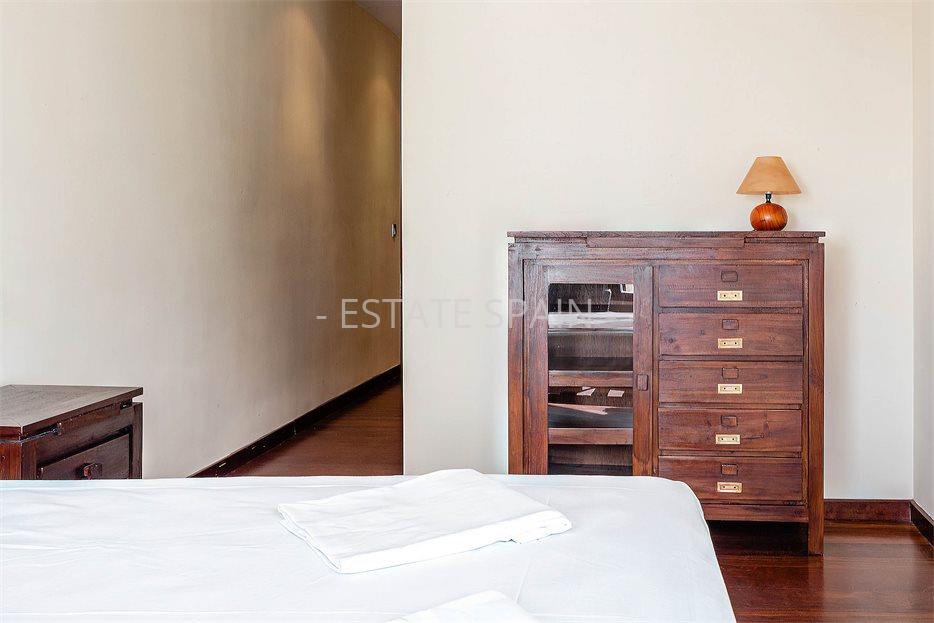 Особняк в Ллорет-де-Маре 258 м2 №VL234212A9A3  - Продажа - 18 large