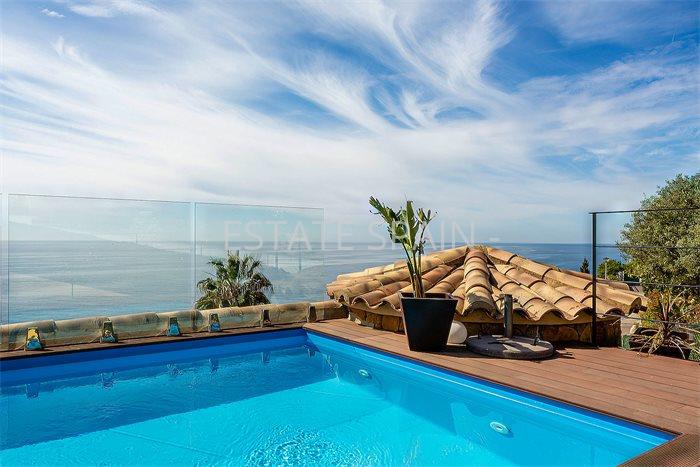 Особняк в Ллорет-де-Маре 258 м2 №VL234212A9A3  - Продажа - 27 preview