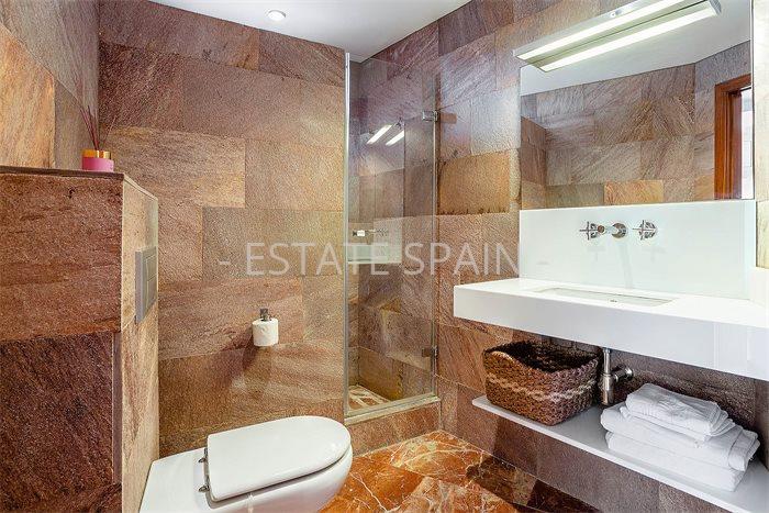 Особняк в Ллорет-де-Маре 258 м2 №VL234212A9A3  - Продажа - 12 preview