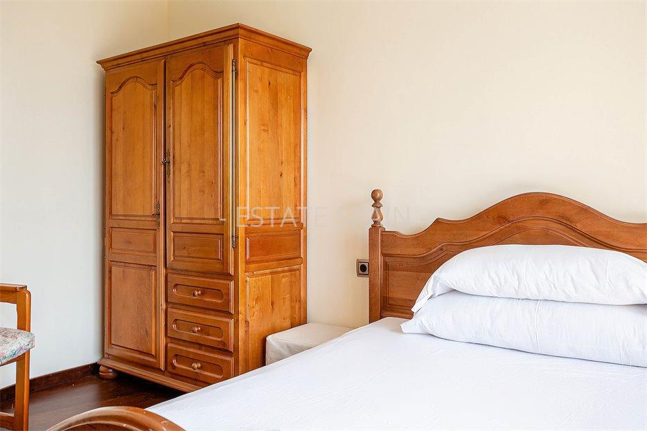 Особняк в Ллорет-де-Маре 258 м2 №VL234212A9A3  - Продажа - 21 large