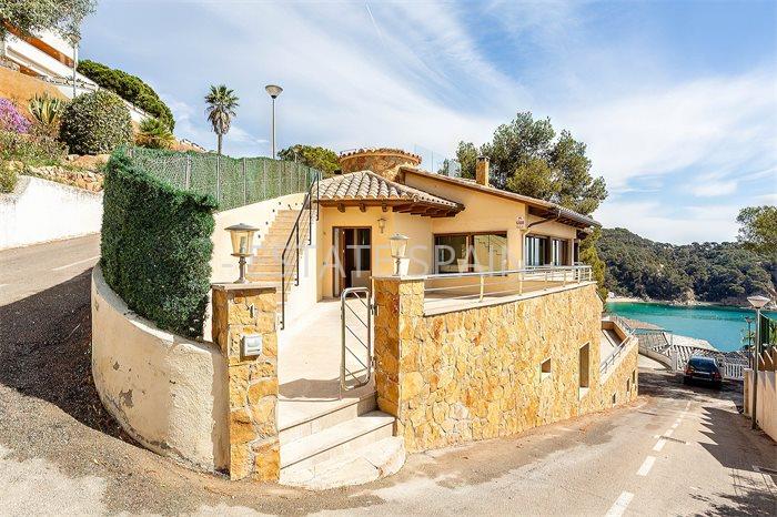 Особняк в Ллорет-де-Маре 258 м2 №VL234212A9A3  - Продажа - 31 preview