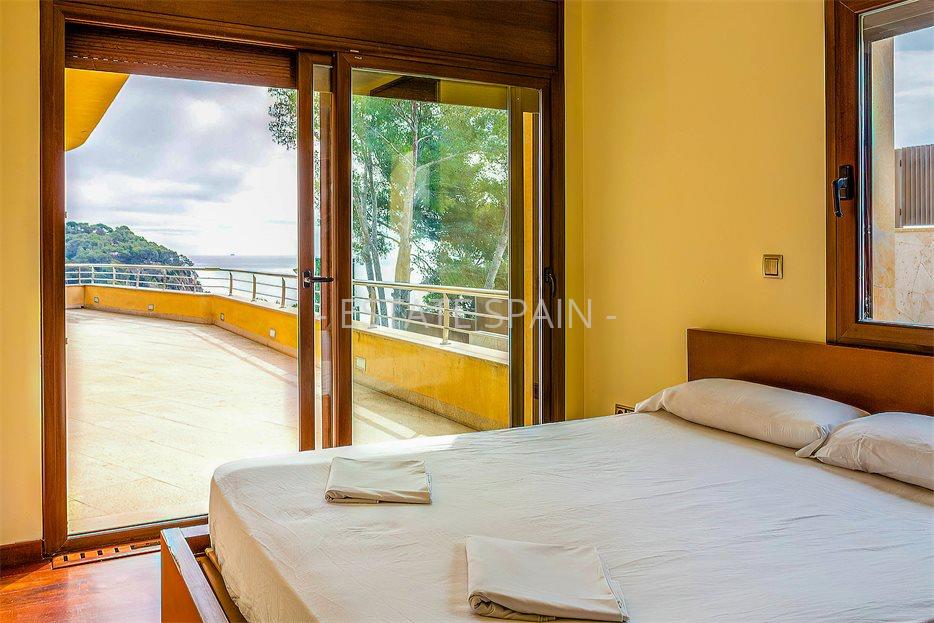 Особняк в Ллорет-де-Маре 258 м2 №VL234212A9A3  - Продажа - 13 large