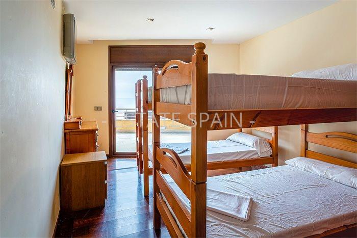 Особняк в Ллорет-де-Маре 258 м2 №VL234212A9A3  - Продажа - 23 preview