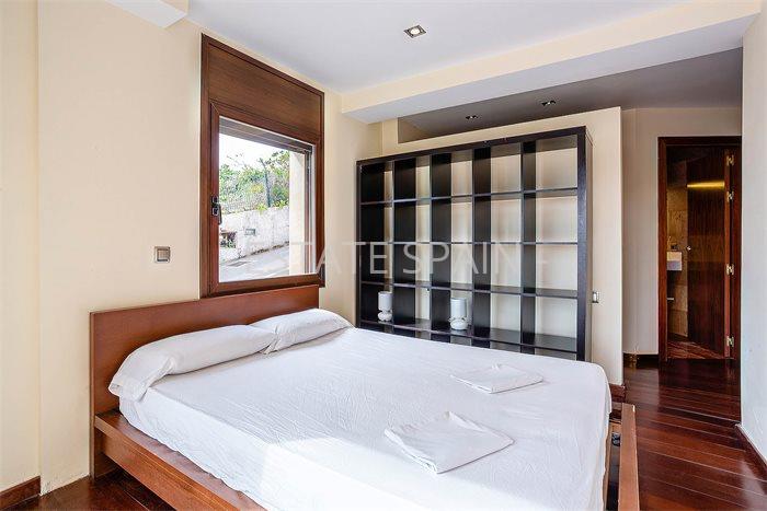 Особняк в Ллорет-де-Маре 258 м2 №VL234212A9A3  - Продажа - 11 preview