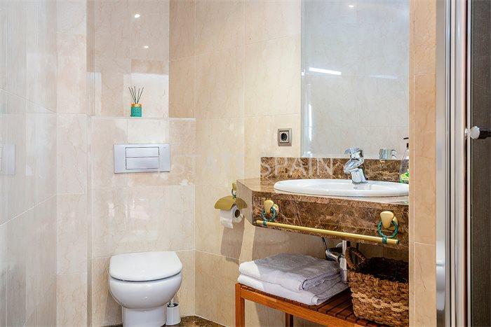 Особняк в Ллорет-де-Маре 258 м2 №VL234212A9A3  - Продажа - 26 preview