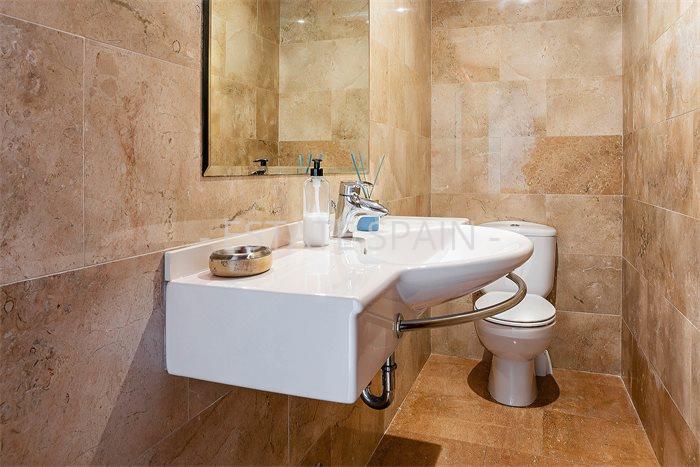 Особняк в Ллорет-де-Маре 258 м2 №VL234212A9A3  - Продажа - 22 preview