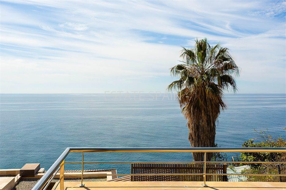 Особняк в Ллорет-де-Маре 258 м2 №VL234212A9A3  - Продажа - 15 large