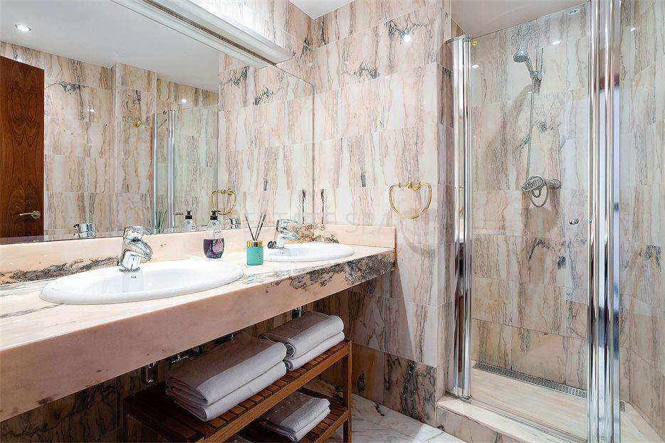 Особняк в Ллорет-де-Маре 258 м2 №VL234212A9A3  - Продажа - 19 large