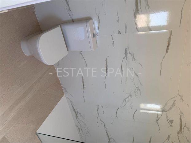 Вилла в Пиносо 120 м2 №VL2619EE7C8  - Продажа - 8 preview