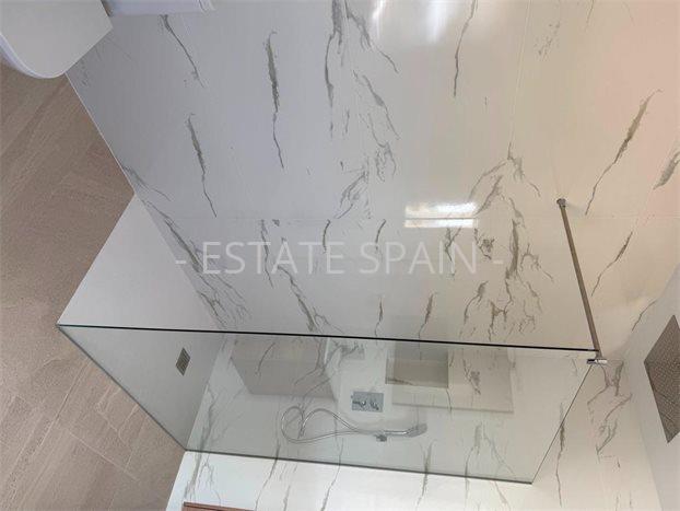 Вилла в Пиносо 120 м2 №VL2619EE7C8  - Продажа - 7 preview