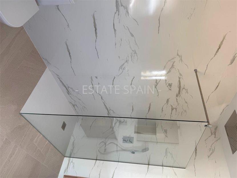 Вилла в Пиносо 120 м2 №VL2619EE7C8  - Продажа - 7 large