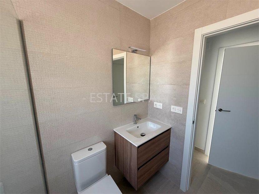 Вилла в Пиносо 120 м2 №VL2619EE7C8  - Продажа - 12 large