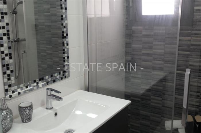 Бунгало в Пилар-де-ла-Орадада 65 м2 №TAU18228C182  - Продажа - 6 preview