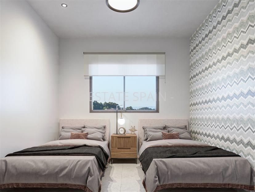 Апартаменты в Пульпи 67 м2 №ART2613063A25  - Продажа - 10 large