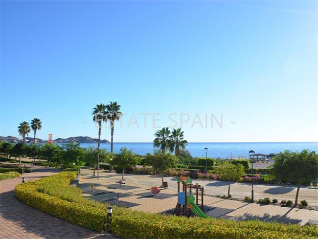 Апартаменты в Пульпи 67 м2 №ART2613063A25  - Продажа - 4 preview