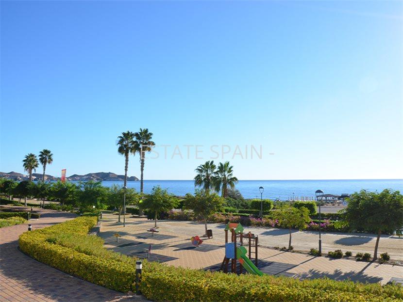 Апартаменты в Пульпи 67 м2 №ART2613063A25  - Продажа - 4 large