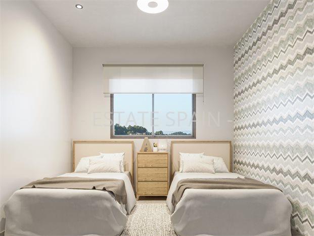 Апартаменты в Пульпи 67 м2 №ART2613063A25  - Продажа - 14 preview