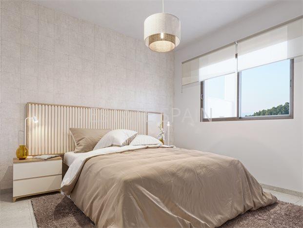 Апартаменты в Пульпи 67 м2 №ART2613063A25  - Продажа - 13 preview