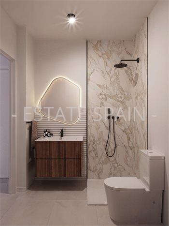 Бунгало в Сан-Мигель-де-Салинас 85 м2 №BL25917C7D38  - Продажа - 8 preview