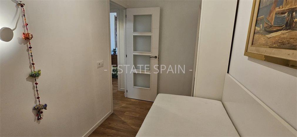 Апартаменты в Кальпе 71 м2 №ART2524E4381  - Продажа - 14 preview