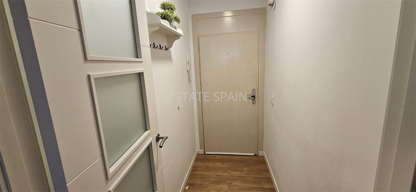 Апартаменты в Кальпе 71 м2 №ART2524E4381  - Продажа - 19 large