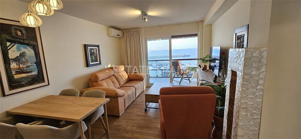 Апартаменты в Кальпе 71 м2 №ART2524E4381  - Продажа - 7 preview